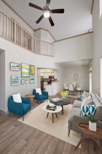 camden living houston|camden townhomes houston tx.